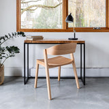 Natura Console Desk - Small