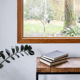 Natura Console Desk - Large