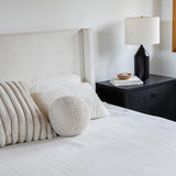 Crush Cushions (Set of 3)