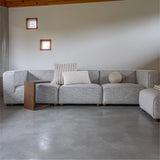 Crush Cushions (Set of 3)