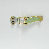 Lief Extension Dining Table