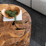 Natura Tipis Fruit Bowl Set of 3