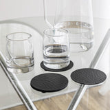 Anthology Nordic Coasters Set of 4