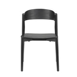 Arbor Stackable Dining Chair