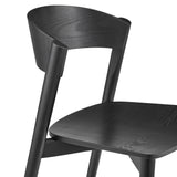 Arbor Stackable Dining Chair