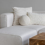 Crush Cushions (Set of 3)