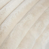 Crush Cushions (Set of 3)