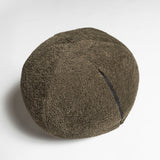 Crush Cushions  (Set of 2) - Lichen