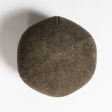 Crush Cushions  (Set of 2) - Lichen