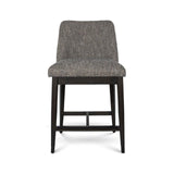 Fawcett Counter Stool - Pepper