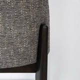 Fawcett Counter Stool - Pepper