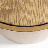 Forma Desk