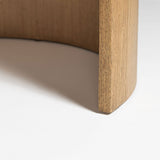 Forma Desk