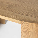 Forma Desk