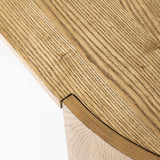 Forma Desk