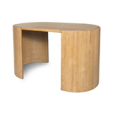 Forma Desk