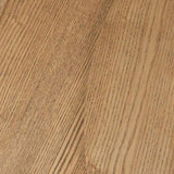 Forma Nesting Coffee Tables (Set of 2) - Rustic Oak