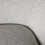 Ginger Accent Chair - Mirage Dune
