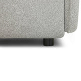 Gus Condo Sofa - Mirage Dune