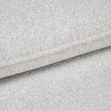 Gus Condo Sofa - Mirage Dune