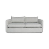 Gus Condo Sofa - Mirage Dune