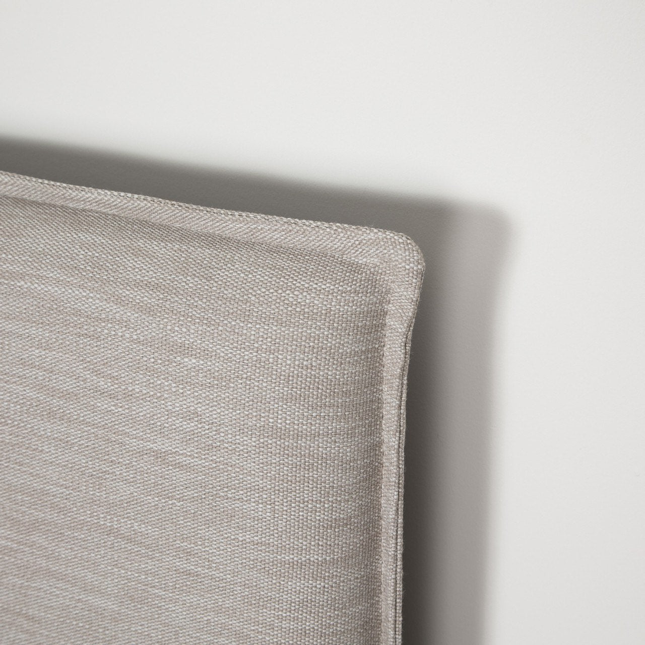 Julia Queen Bed Short - Sand