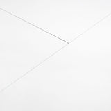 Lief Extension Dining Table