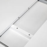 Lief Extension Dining Table