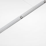 Lief Extension Dining Table