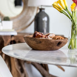 Natura Tipis Fruit Bowl Set of 3