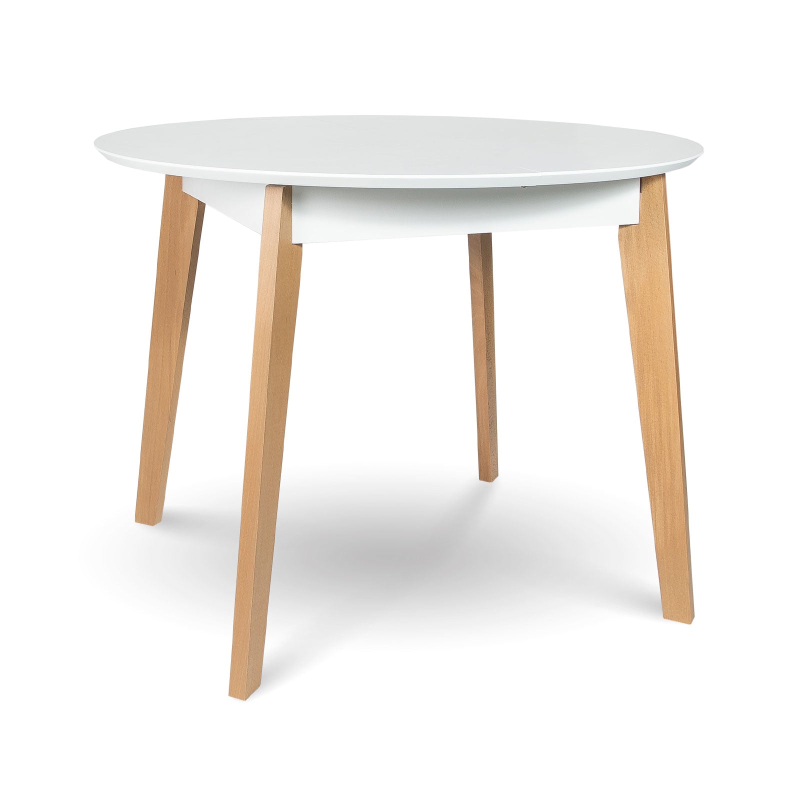 Lief Extension Dining Table