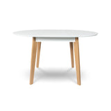 Lief Extension Dining Table