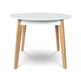 Lief Extension Dining Table